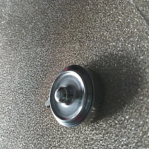 Watch Face Snap - Picture 7 of 8